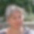 Photo de profil de Isabelle Citerne Vicaine