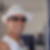 Photo de profil de Abdelali Dalam