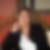 Photo de profil de Brigitte Chapperon