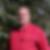 Photo de profil de Serge Magna