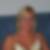 Photo de profil de Cyndie Drouart