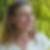 Photo de profil de Thérèse Geng