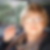 Photo de profil de Nicole Blazy
