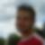 Photo de profil de Julien Vion