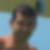 Photo de profil de Antonio Jimenez