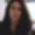 Photo de profil de Céline Baliguian