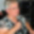 Photo de profil de Georgette Andréo