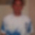 Photo de profil de Franck Micard