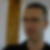 Photo de profil de Jean Luc Gomez