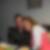 Photo de profil de Anicee Verhagen