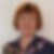 Photo de profil de Annie Cossec