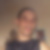 Photo de profil de Samuel Laarous