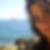 Photo de profil de Florence Vigner