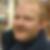 Photo de profil de Christophe Pernot