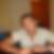 Photo de profil de Hannaoui Youssef