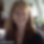 Photo de profil de Isabelle Pichancourt