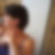 Photo de profil de Sandra Verdiere