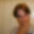 Photo de profil de Julien Estarit