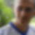 Photo de profil de Lionel Baschieri