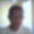Photo de profil de Daniel Dupontreué