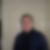 Photo de profil de Maurice Thonon