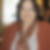 Photo de profil de Catherine Poncet