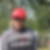 Photo de profil de Alessandro Cecchi