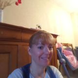 Photo de profil de Sandrine Bernard