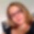 Photo de profil de Vanessa Zamudio