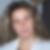 Photo de profil de Carine Rivron