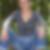 Photo de profil de Sandrine Tailpied