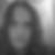 Photo de profil de Maxime Carpentier