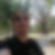 Photo de profil de Delannoy Ludovic