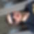 Photo de profil de Morgan Lance