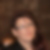 Photo de profil de Brigitte Amadu