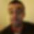 Photo de profil de Sylvain Chevalier