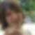 Photo de profil de Julie Favorelle