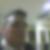 Photo de profil de Matthieu Cabanel