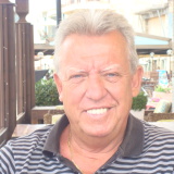 Photo de profil de Philippe Moris