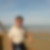 Photo de profil de Philippe Messent