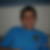 Photo de profil de Mathieu Garzitto