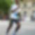Photo de profil de Marcel Nancy