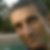 Photo de profil de Patrick Perrier