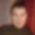 Photo de profil de Christophe Delannoy