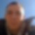 Photo de profil de Cyrille Lefevre