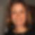 Photo de profil de Danielle Chassignol
