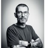 Photo de profil de Jean Michel Huet