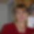 Photo de profil de Claudette Paillard