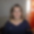 Photo de profil de Isabelle Burelier