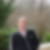 Photo de profil de Michel Sauve